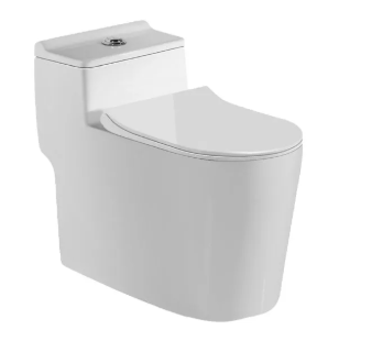 SANITARIO SENA KT BLANCO